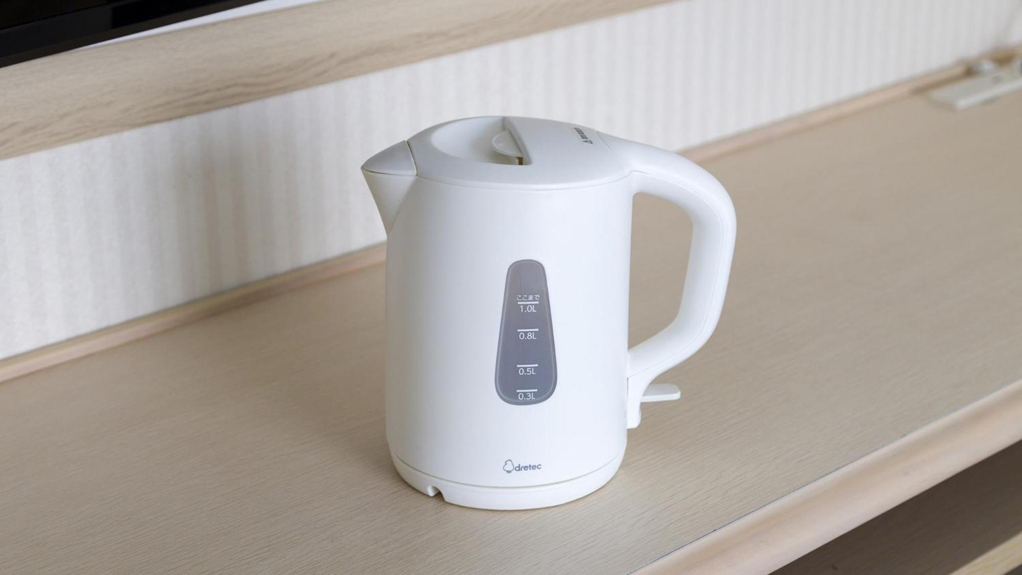 Toyoko Inn Tottori Eki Minami Guchi Екстериор снимка