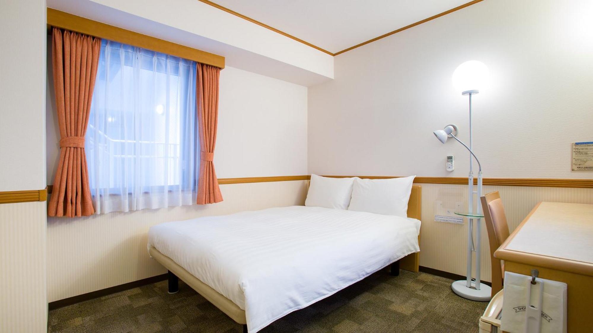 Toyoko Inn Tottori Eki Minami Guchi Екстериор снимка