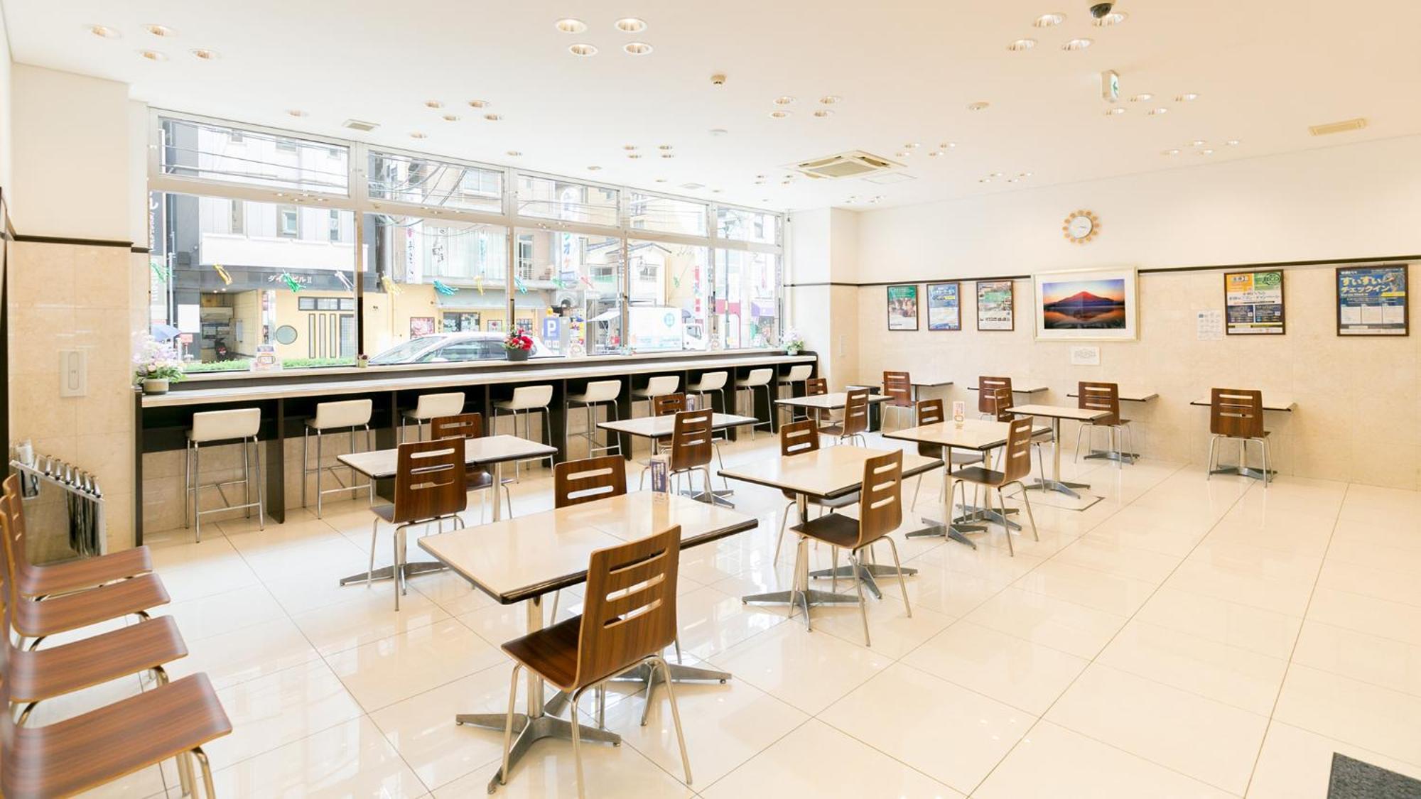Toyoko Inn Tottori Eki Minami Guchi Екстериор снимка