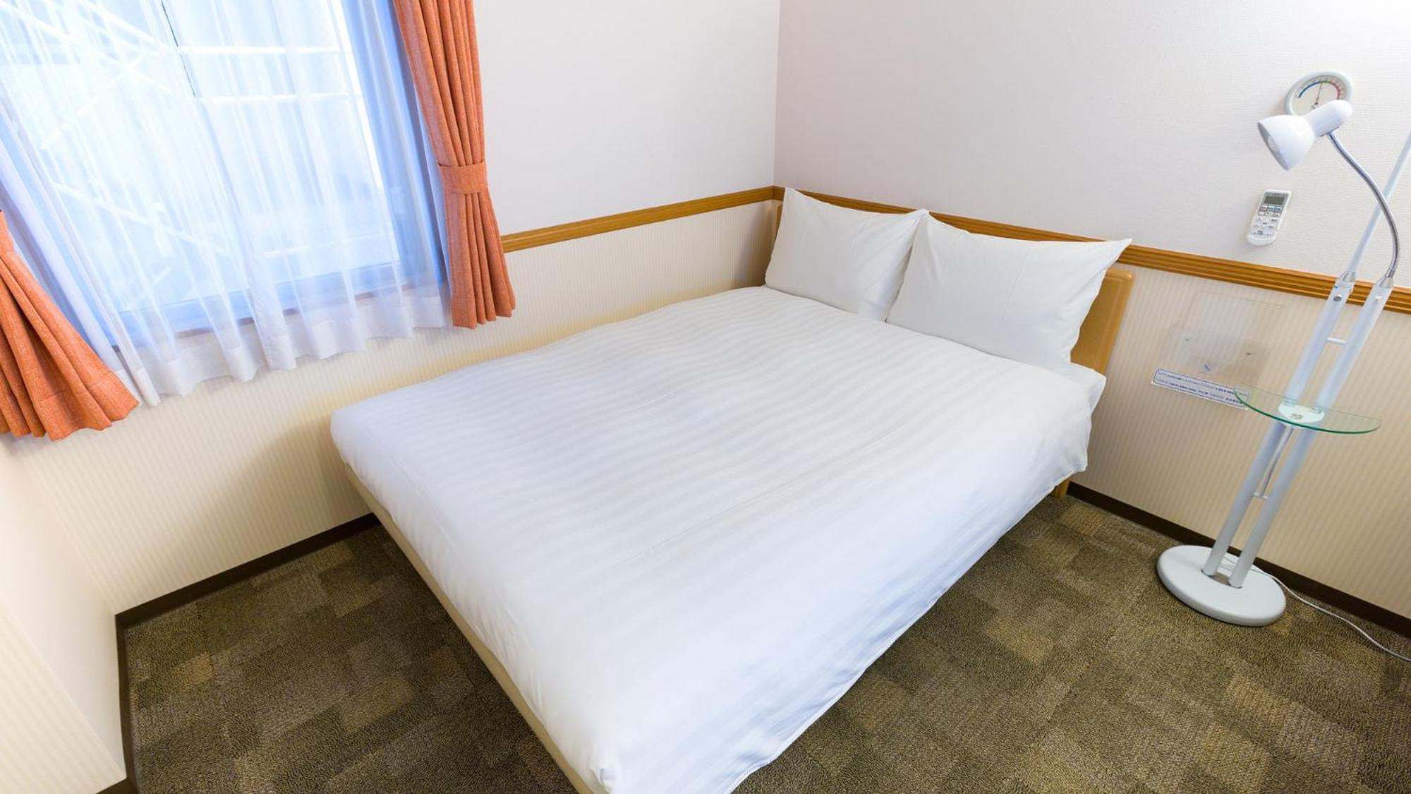 Toyoko Inn Tottori Eki Minami Guchi Стая снимка