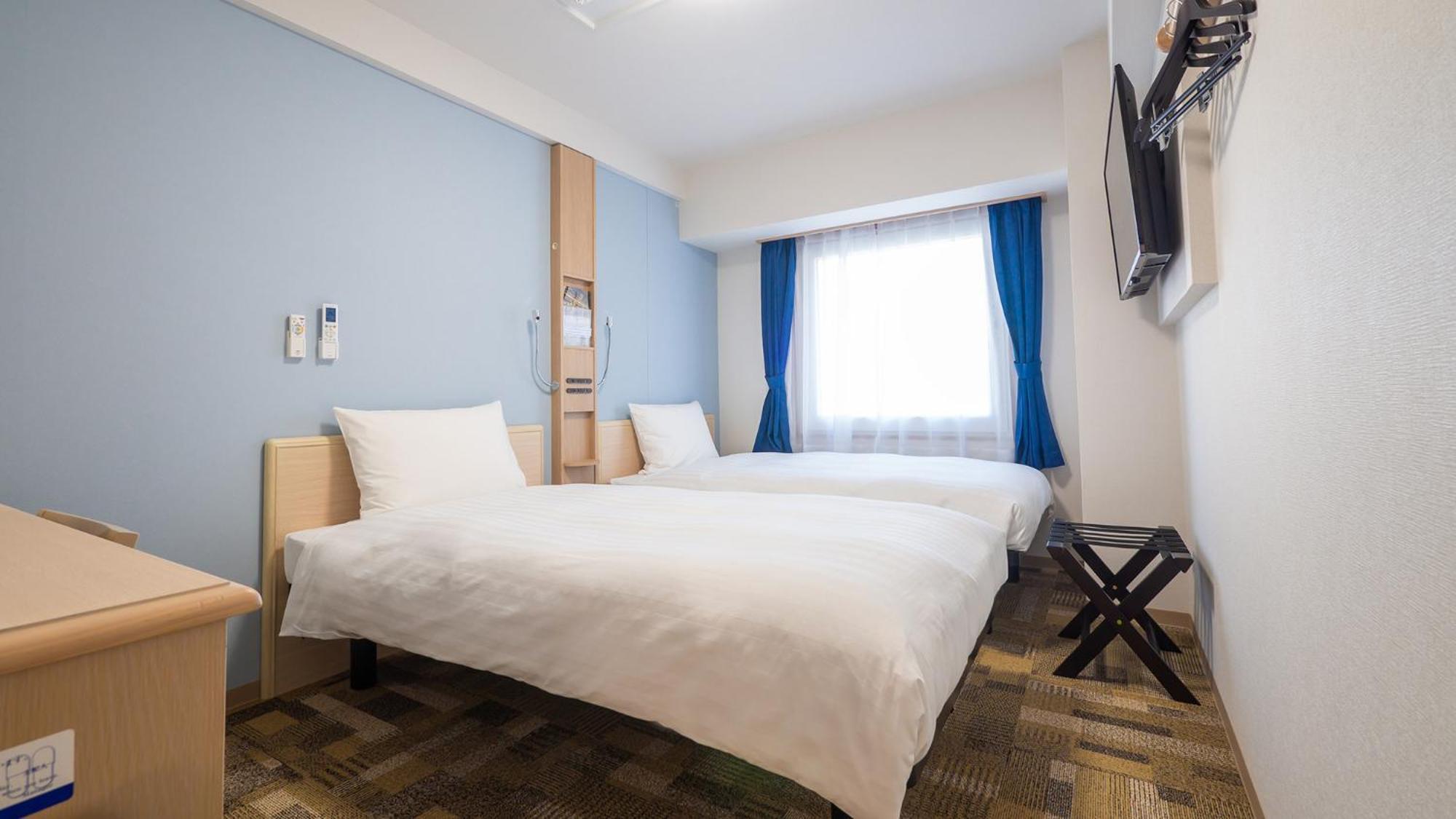 Toyoko Inn Tottori Eki Minami Guchi Екстериор снимка
