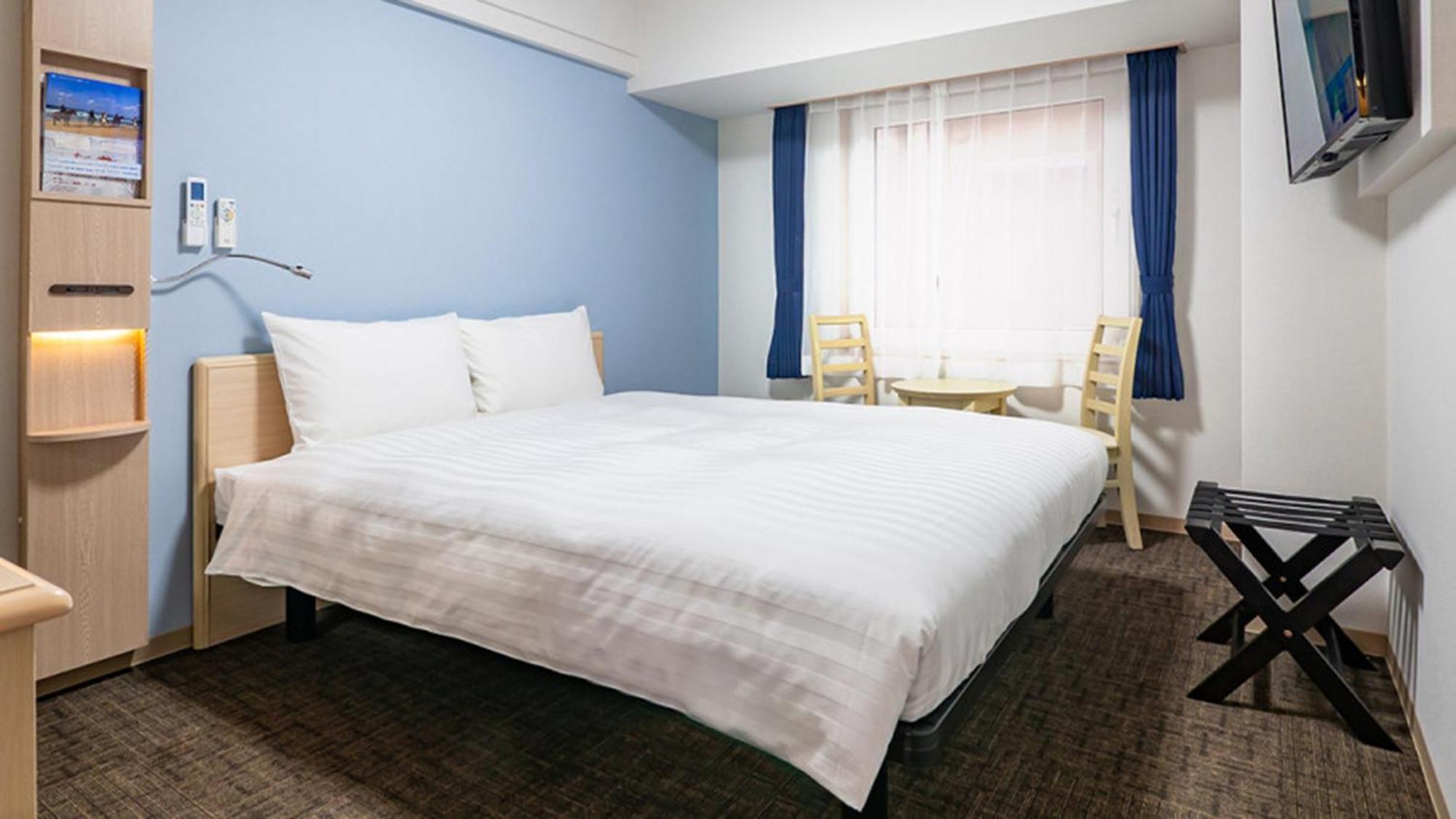 Toyoko Inn Tottori Eki Minami Guchi Екстериор снимка