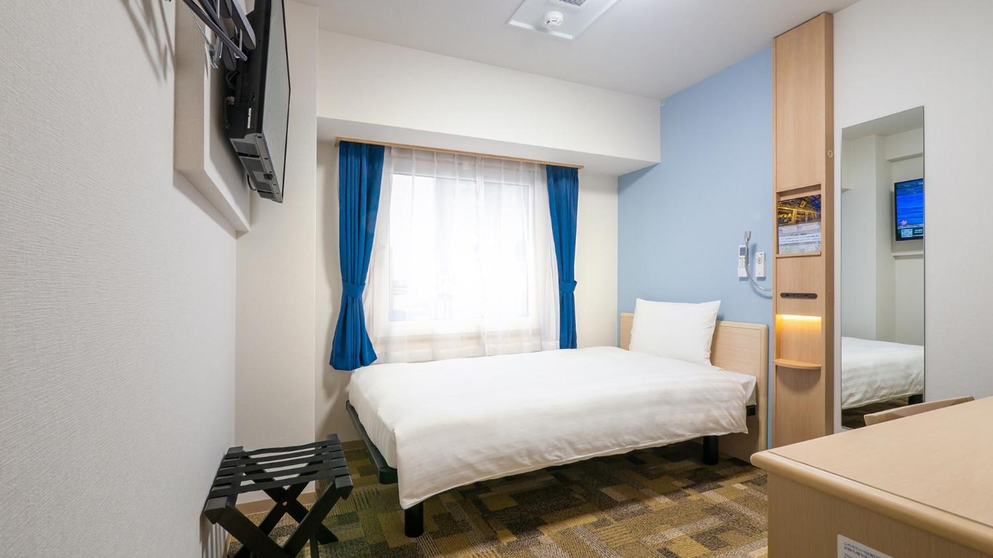 Toyoko Inn Tottori Eki Minami Guchi Екстериор снимка