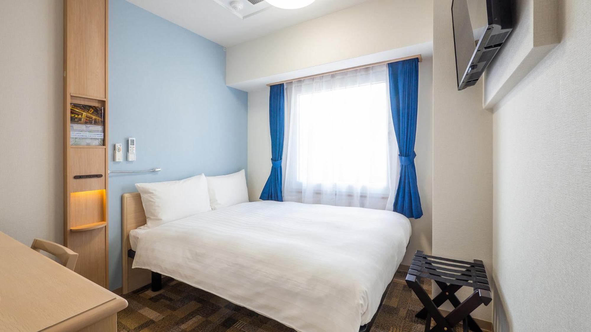 Toyoko Inn Tottori Eki Minami Guchi Екстериор снимка