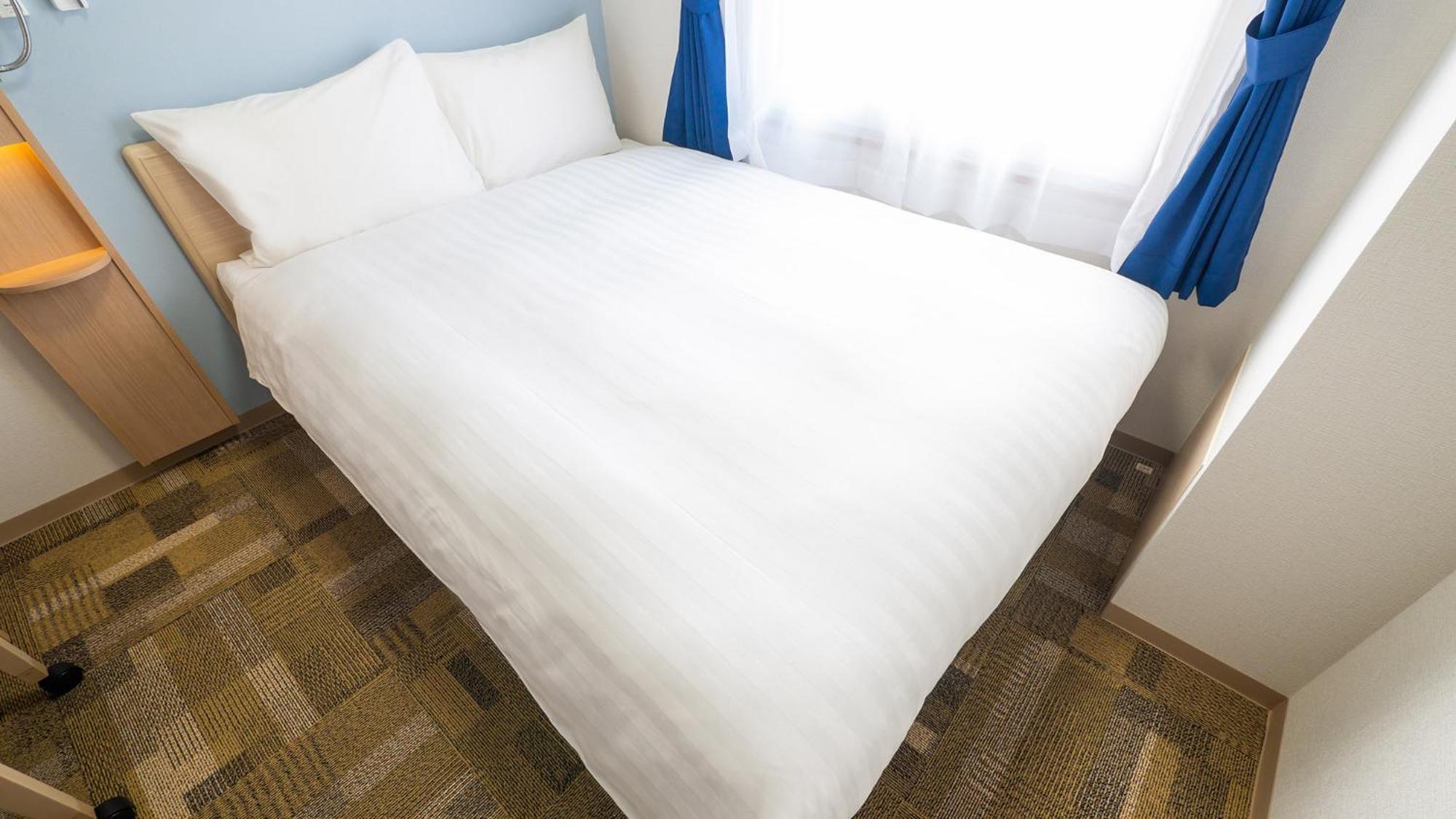 Toyoko Inn Tottori Eki Minami Guchi Стая снимка