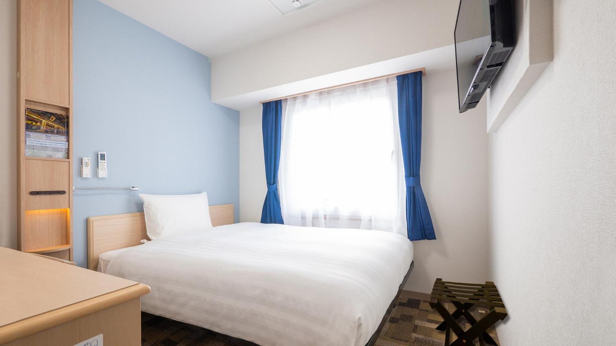 Toyoko Inn Tottori Eki Minami Guchi Екстериор снимка