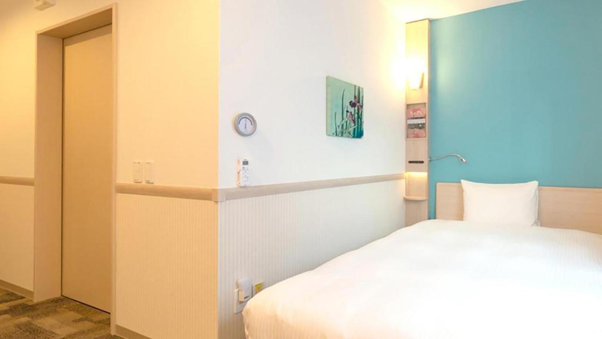 Toyoko Inn Tottori Eki Minami Guchi Екстериор снимка