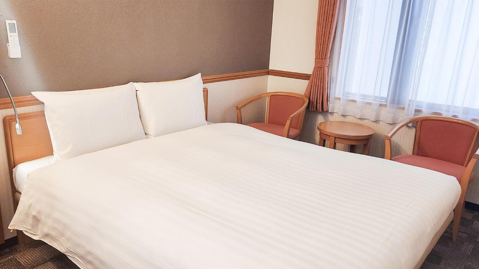 Toyoko Inn Tottori Eki Minami Guchi Екстериор снимка