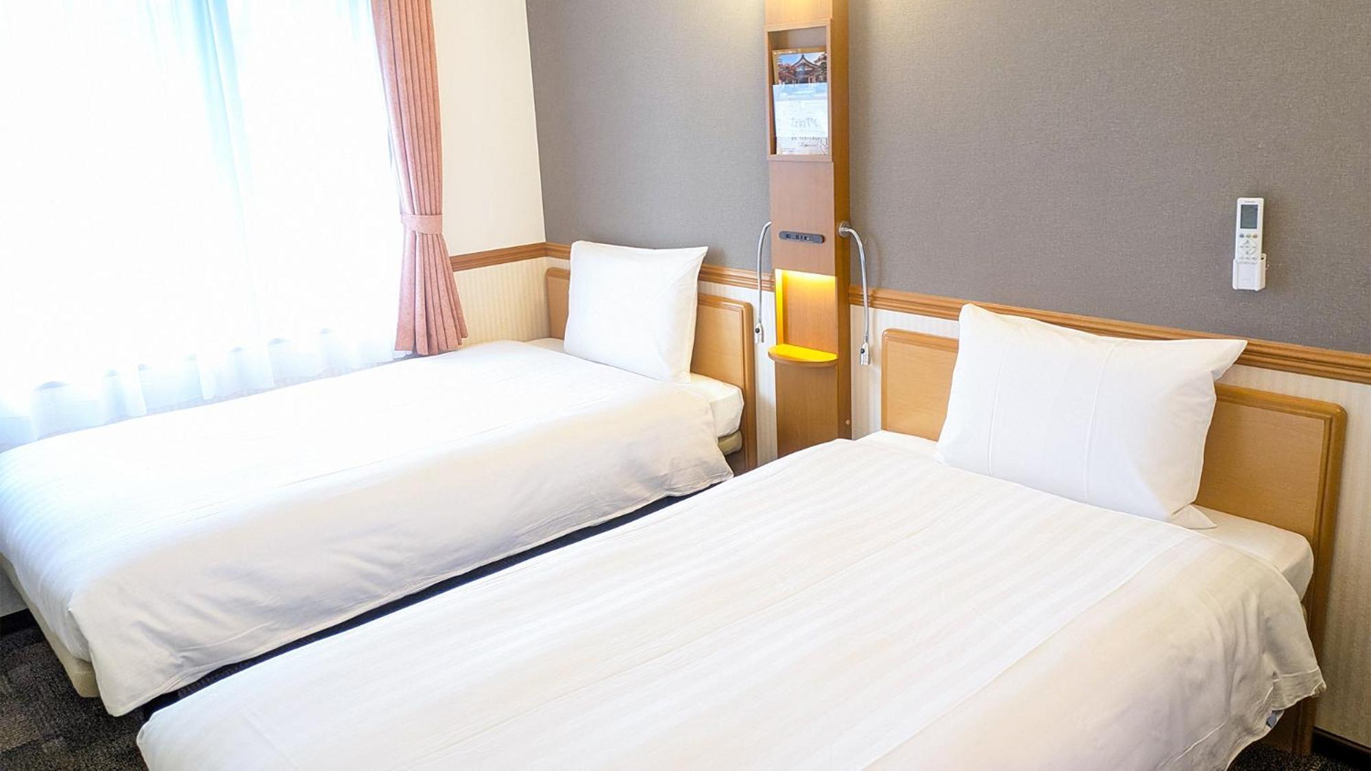 Toyoko Inn Tottori Eki Minami Guchi Екстериор снимка